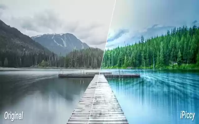 iPiccy Online Photo Editor from Chrome web store to be run with OffiDocs Chromium online iPiccy Online Photo Editor from Chrome web store to be run with OffiDocs Chromium online