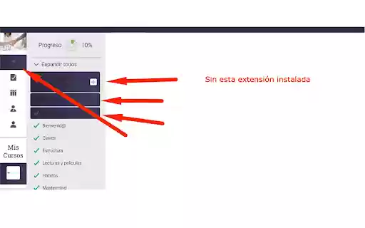 IPP Instituto Pensamiento Positivo LMS Color from Chrome web store to be run with OffiDocs Chromium online IPP Instituto Pensamiento Positivo LMS Color from Chrome web store to be run with OffiDocs Chromium online