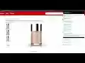 iProfitIQ Standard  from Chrome web store to be run with OffiDocs Chromium online