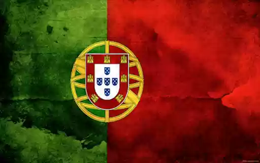 IPTV Portugal Green  from Chrome web store to be run with OffiDocs Chromium online