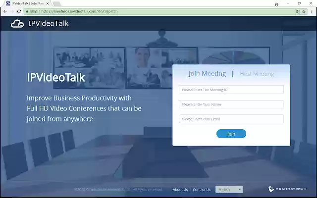 Pengambilan Layar IPVT dari toko web Chrome untuk dijalankan dengan OffiDocs Chromium online Pengambilan Layar IPVT dari toko web Chrome untuk dijalankan dengan OffiDocs Chromium online