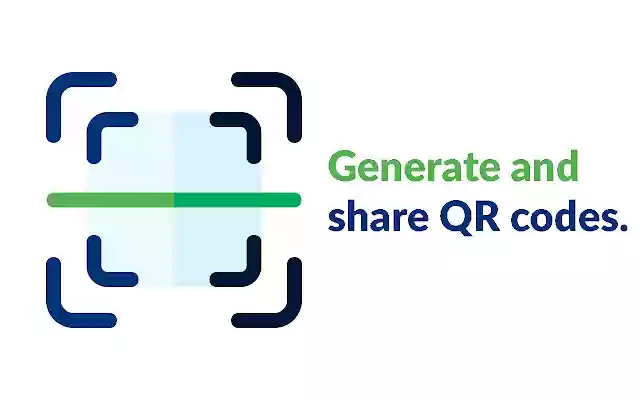 IQR from Chrome web store to be run with OffiDocs Chromium online IQR from Chrome web store to be run with OffiDocs Chromium online