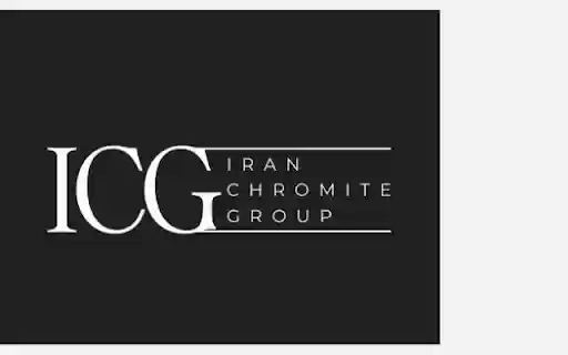 Iran Chromite Search  from Chrome web store to be run with OffiDocs Chromium online