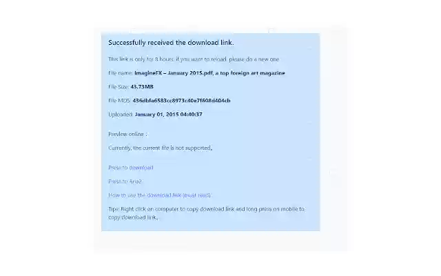 Irasubhost Download  from Chrome web store to be run with OffiDocs Chromium online