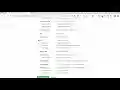 iRead  from Chrome web store to be run with OffiDocs Chromium online