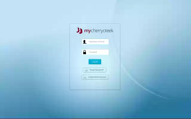 iReady  from Chrome web store to be run with OffiDocs Chromium online
