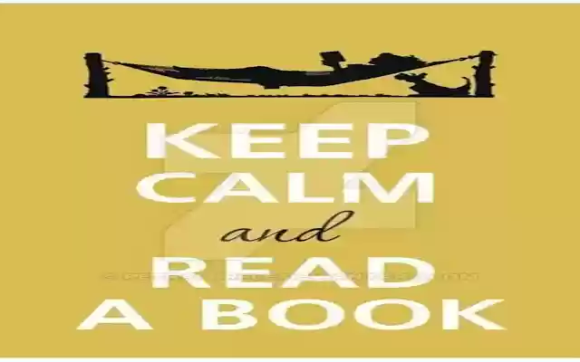 i Ready Kiosk App  from Chrome web store to be run with OffiDocs Chromium online