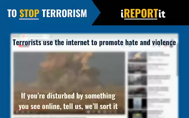 iReportIt UK  from Chrome web store to be run with OffiDocs Chromium online iReportIt UK  from Chrome web store to be run with OffiDocs Chromium online