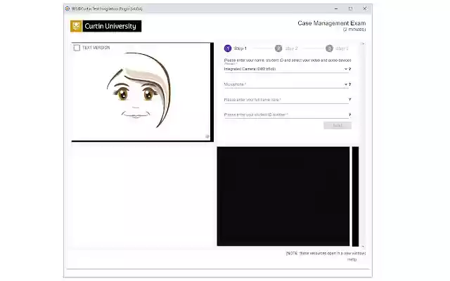 IRIS@Curtin from Chrome web store to be run with OffiDocs Chromium online IRIS@Curtin from Chrome web store to be run with OffiDocs Chromium online