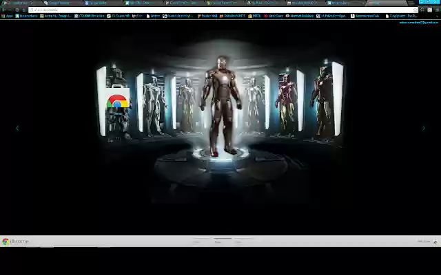 Iron Man Mark 42 v2 from Chrome web store to be run with OffiDocs Chromium online Iron Man Mark 42 v2 from Chrome web store to be run with OffiDocs Chromium online