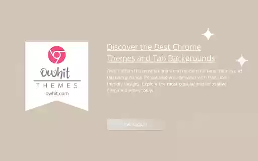 Iron Man: Tech and Heroism in a Live Theme  from Chrome web store to be run with OffiDocs Chromium online