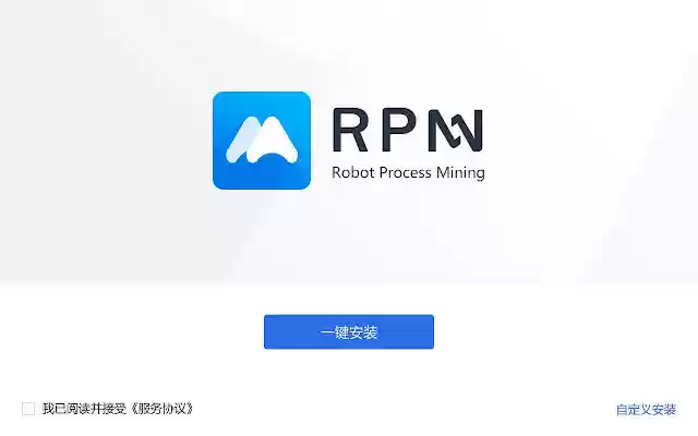 i_rpm webflow  from Chrome web store to be run with OffiDocs Chromium online