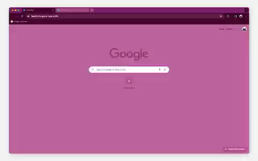 IRyS Color  from Chrome web store to be run with OffiDocs Chromium online