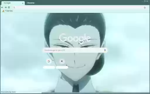 Isabella (Mama) from Chrome web store to be run with OffiDocs Chromium online Isabella (Mama) from Chrome web store to be run with OffiDocs Chromium online