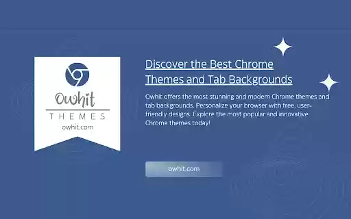 Islamic Live Wallpaper  from Chrome web store to be run with OffiDocs Chromium online