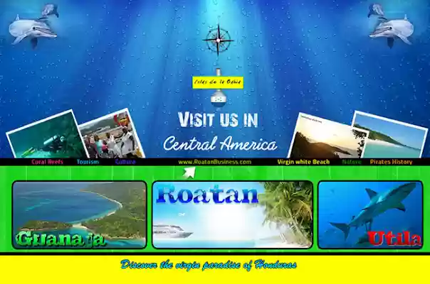 Islas_dela_Bahia from Chrome web store to be run with OffiDocs Chromium online Islas_dela_Bahia from Chrome web store to be run with OffiDocs Chromium online