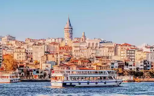 Istanbul  from Chrome web store to be run with OffiDocs Chromium online