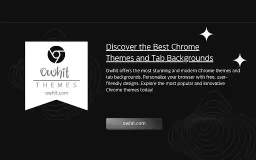Itachi’s Quest for Vengeance Live Wallpaper  from Chrome web store to be run with OffiDocs Chromium online