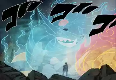Itachi Susanoo Theme!  from Chrome web store to be run with OffiDocs Chromium online
