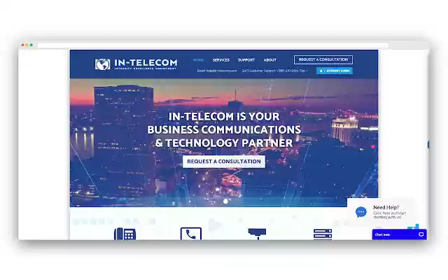 OffiDocs Chromium çevrimiçi ile çalıştırılacak Chrome web mağazasından ITC Cloud