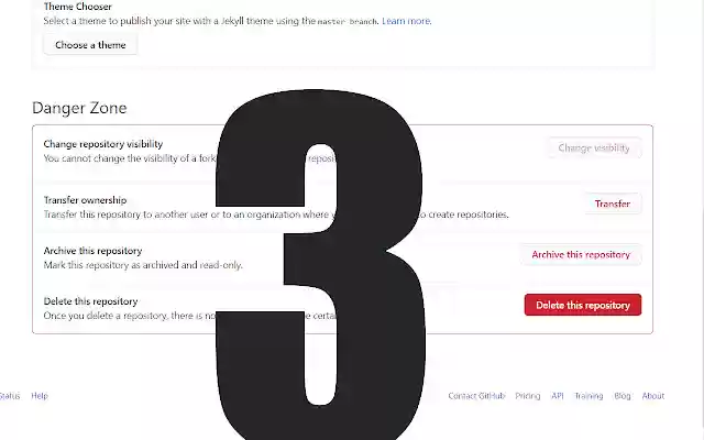 Itchy Gitter Finger  from Chrome web store to be run with OffiDocs Chromium online