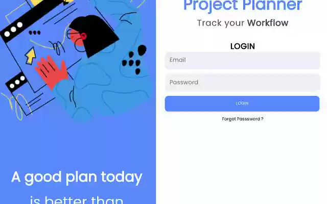 ITG Timer from Chrome web store to be run with OffiDocs Chromium online ITG Timer from Chrome web store to be run with OffiDocs Chromium online