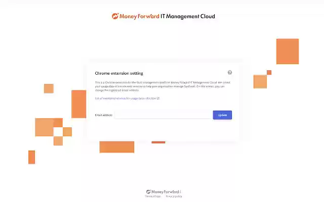 IT Management Cloud from Chrome web store to be run with OffiDocs Chromium online IT Management Cloud from Chrome web store to be run with OffiDocs Chromium online