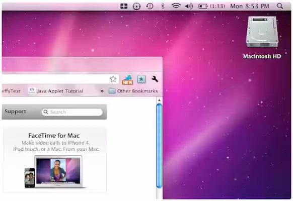 iTransparency By AeroBoy from Chrome web store to be run with OffiDocs Chromium online iTransparency By AeroBoy from Chrome web store to be run with OffiDocs Chromium online