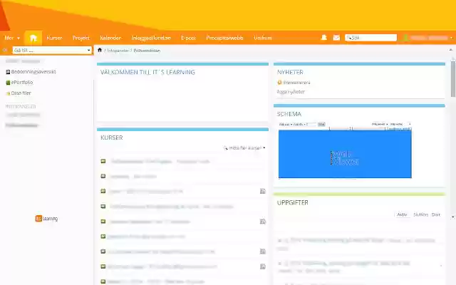 Its themes! from Chrome web store to be run with OffiDocs Chromium online Its themes! from Chrome web store to be run with OffiDocs Chromium online
