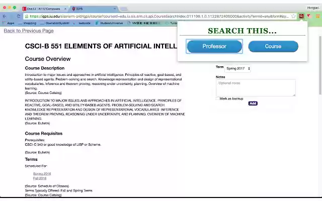 IUBClassHelper from Chrome web store to be run with OffiDocs Chromium online IUBClassHelper from Chrome web store to be run with OffiDocs Chromium online