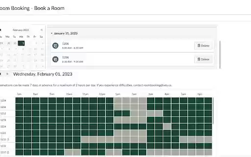 Ivey Learn Plus  from Chrome web store to be run with OffiDocs Chromium online