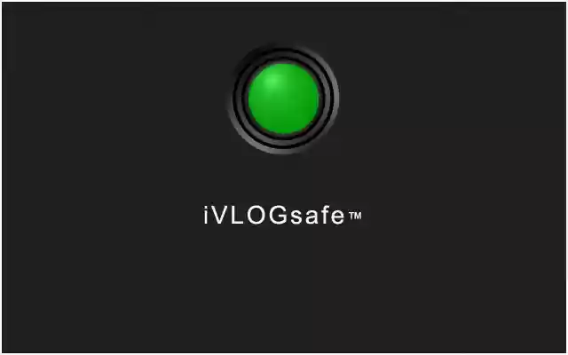 iVLOGsafe  from Chrome web store to be run with OffiDocs Chromium online