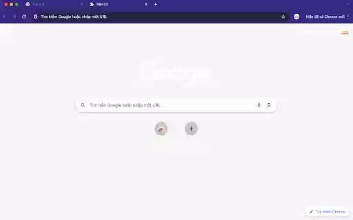 Ivory of clouds  from Chrome web store to be run with OffiDocs Chromium online