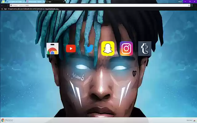 I WANTED TO LIVE!! X?XXXTENTACION ? Changes<3 from Chrome web store to be run with OffiDocs Chromium online I WANTED TO LIVE!! X?XXXTENTACION ? Changes<3 from Chrome web store to be run with OffiDocs Chromium online