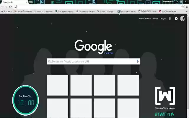 IWD16Gray  from Chrome web store to be run with OffiDocs Chromium online