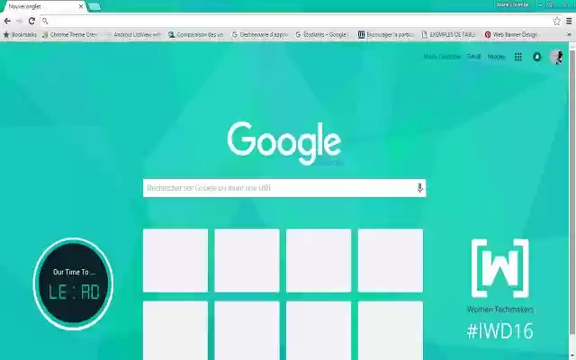 IWD16Poly  from Chrome web store to be run with OffiDocs Chromium online