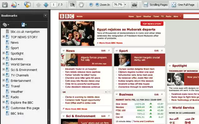 iWeb2x URL to PDF Image from Chrome web store to be run with OffiDocs Chromium online iWeb2x URL to PDF Image from Chrome web store to be run with OffiDocs Chromium online