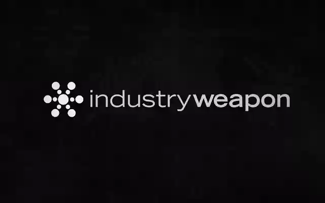 IWPlayer  from Chrome web store to be run with OffiDocs Chromium online