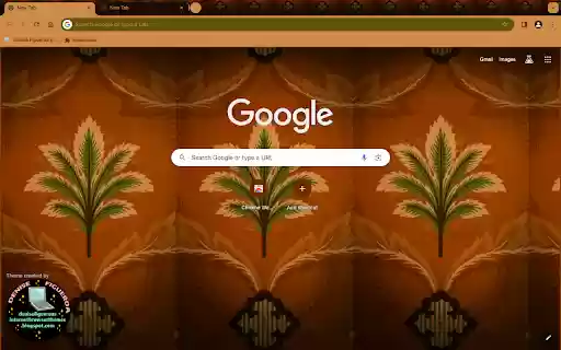 IWTV Wallpaper 1  from Chrome web store to be run with OffiDocs Chromium online