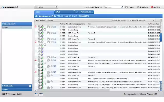 ix.connect Portal from Chrome web store to be run with OffiDocs Chromium online ix.connect Portal from Chrome web store to be run with OffiDocs Chromium online