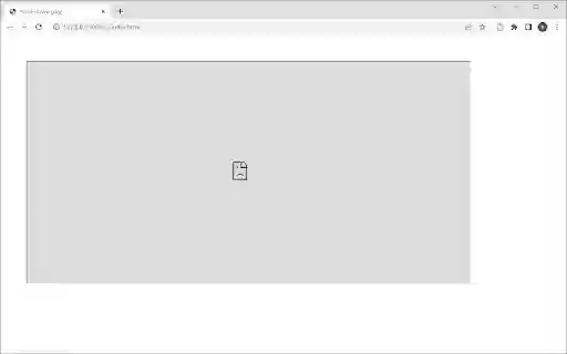 ixfoEQ  from Chrome web store to be run with OffiDocs Chromium online