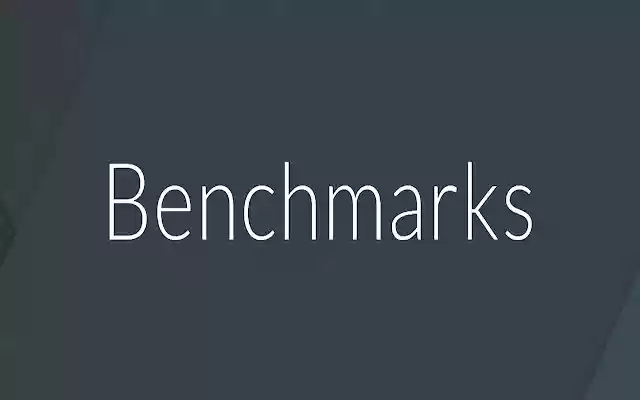 IXL for PSA  from Chrome web store to be run with OffiDocs Chromium online