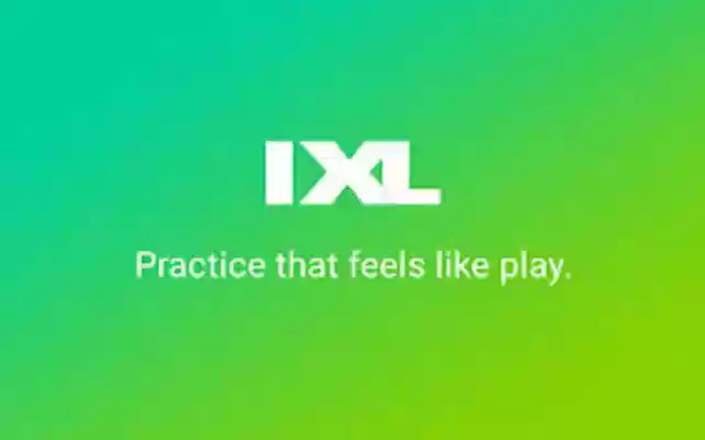 IXL: Student Sign In from Chrome web store to be run with OffiDocs Chromium online IXL: Student Sign In from Chrome web store to be run with OffiDocs Chromium online