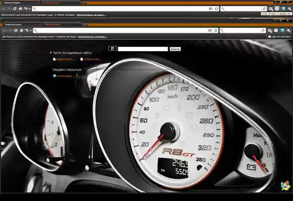 Iyanin Carbon R8 Theme from Chrome web store to be run with OffiDocs Chromium online Iyanin Carbon R8 Theme from Chrome web store to be run with OffiDocs Chromium online