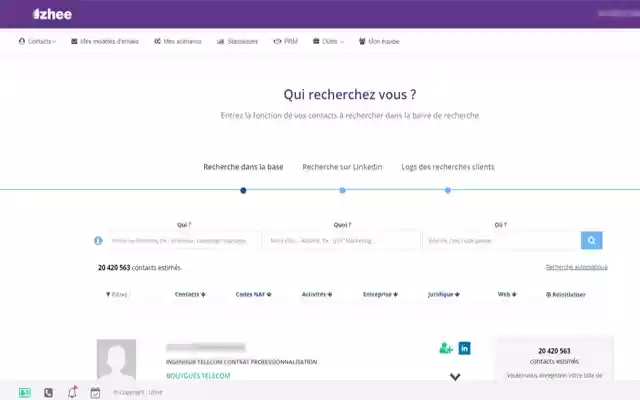 Izhee from Chrome web store to be run with OffiDocs Chromium online Izhee from Chrome web store to be run with OffiDocs Chromium online