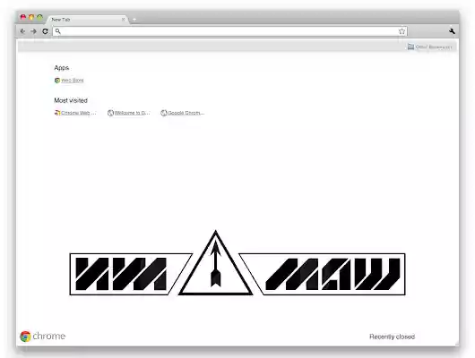 Izhmash Theme for Google Chrome from Chrome web store to be run with OffiDocs Chromium online Izhmash Theme for Google Chrome from Chrome web store to be run with OffiDocs Chromium online