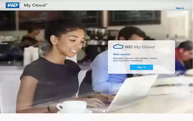 iZND WD My Cloud from Chrome web store to be run with OffiDocs Chromium online iZND WD My Cloud from Chrome web store to be run with OffiDocs Chromium online