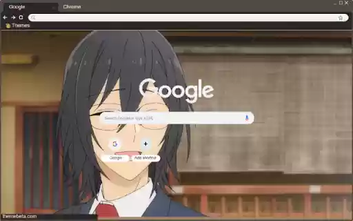 Izumi Miyamura  from Chrome web store to be run with OffiDocs Chromium online