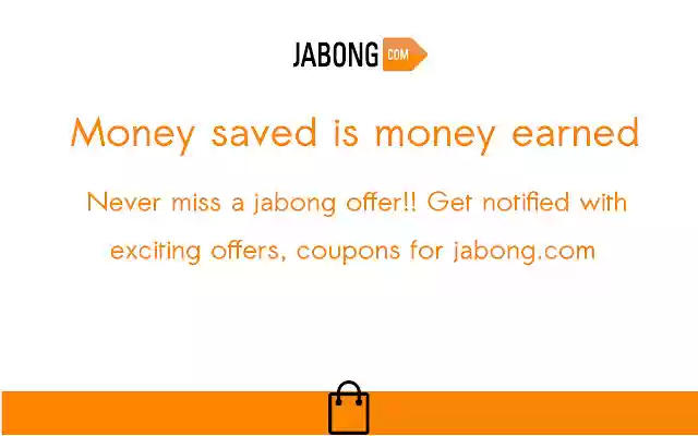Jabong Offers from Chrome web store to be run with OffiDocs Chromium online Jabong Offers from Chrome web store to be run with OffiDocs Chromium online