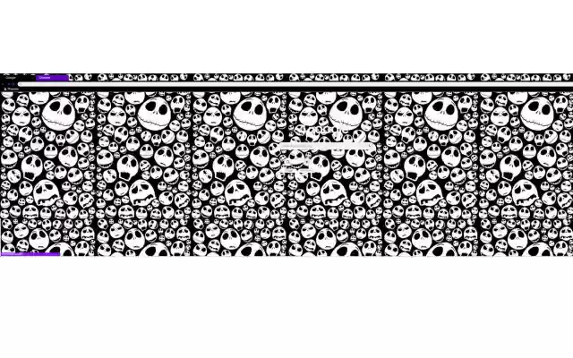 Jack Jack Jack  from Chrome web store to be run with OffiDocs Chromium online